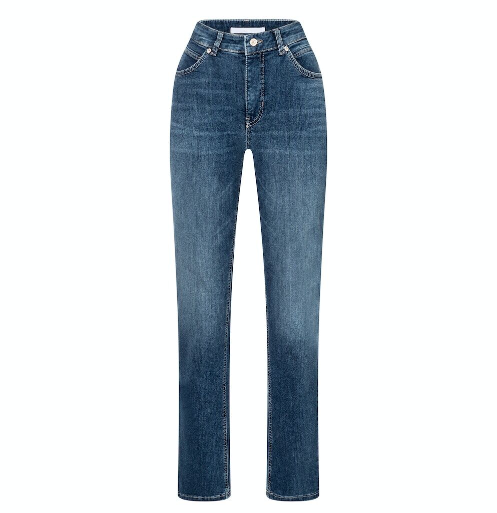 Jeans "Melanie" Jeans "Melanie"