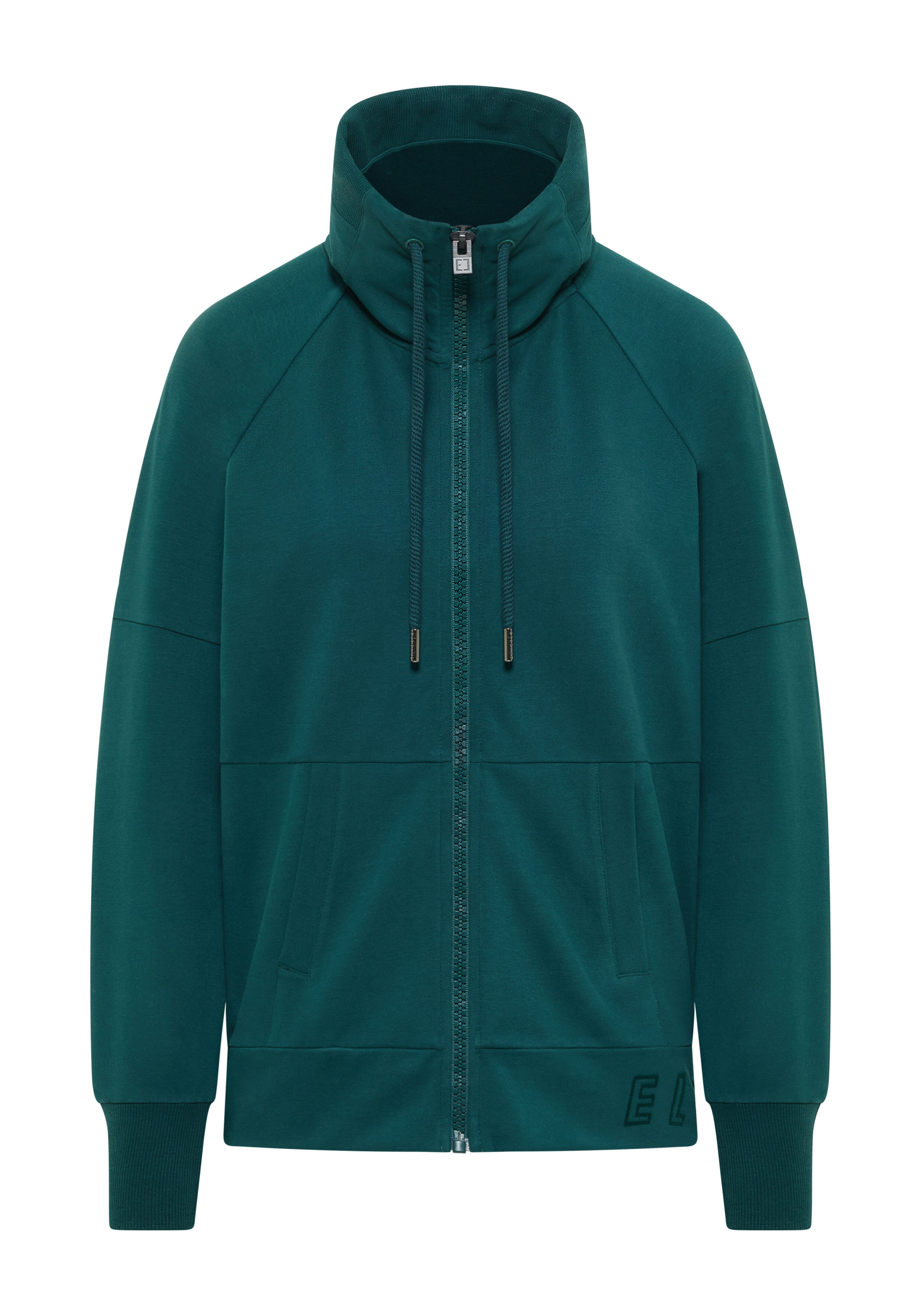 Sweatjacke "Aina" Sweatjacke "Aina"