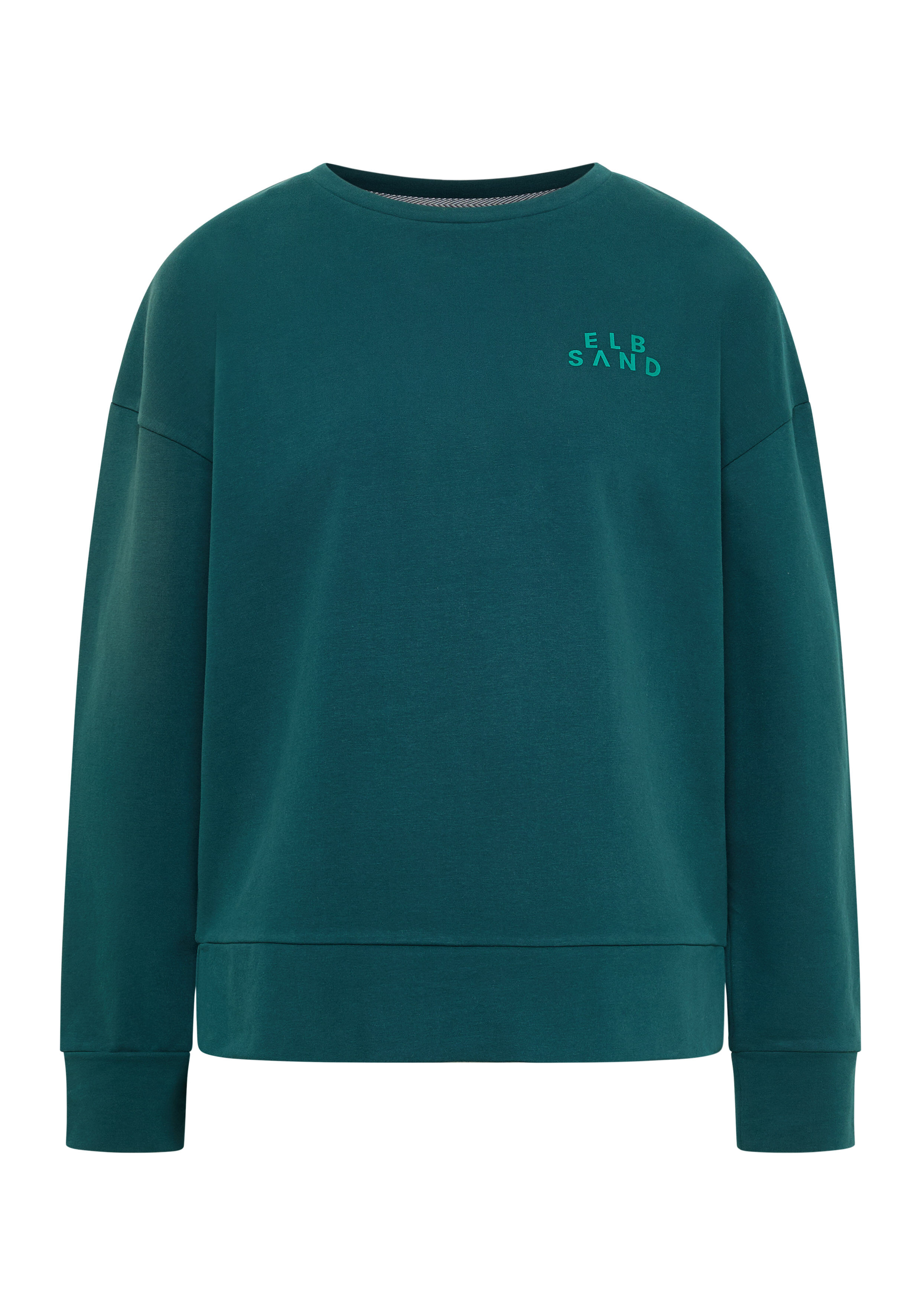 Sweatshirt "Tilla"