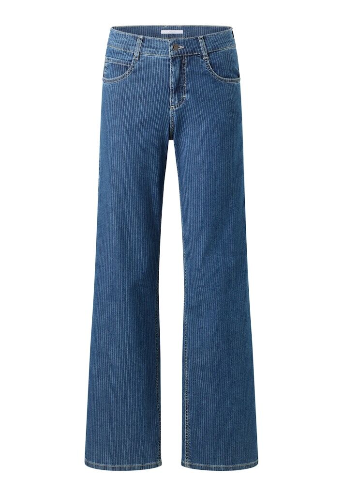 Jeans "Liz" Jeans "Liz"