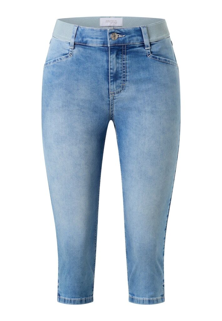 Jeans "Anacapri" Jeans "Anacapri"