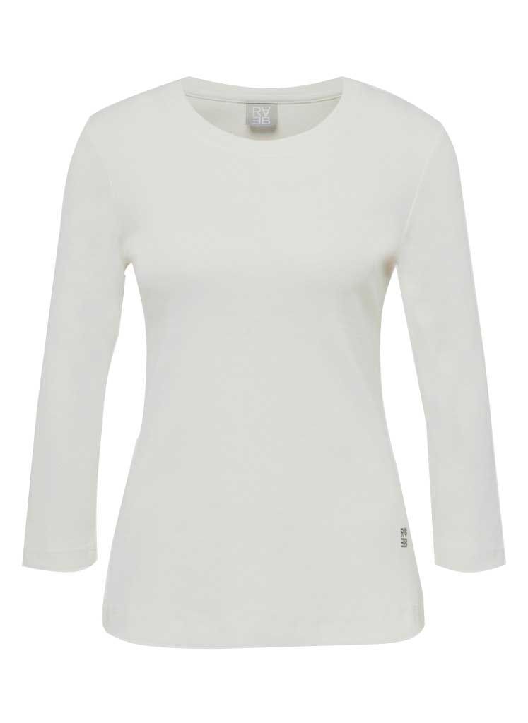 Rabe Basic Shirt