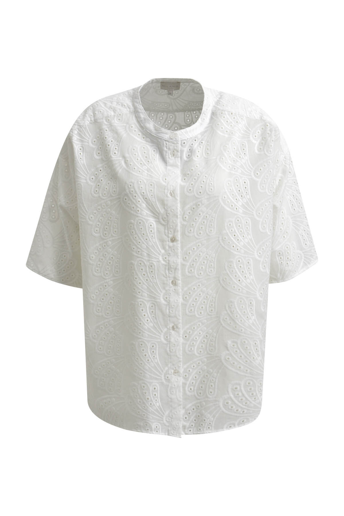 Bluse Bluse