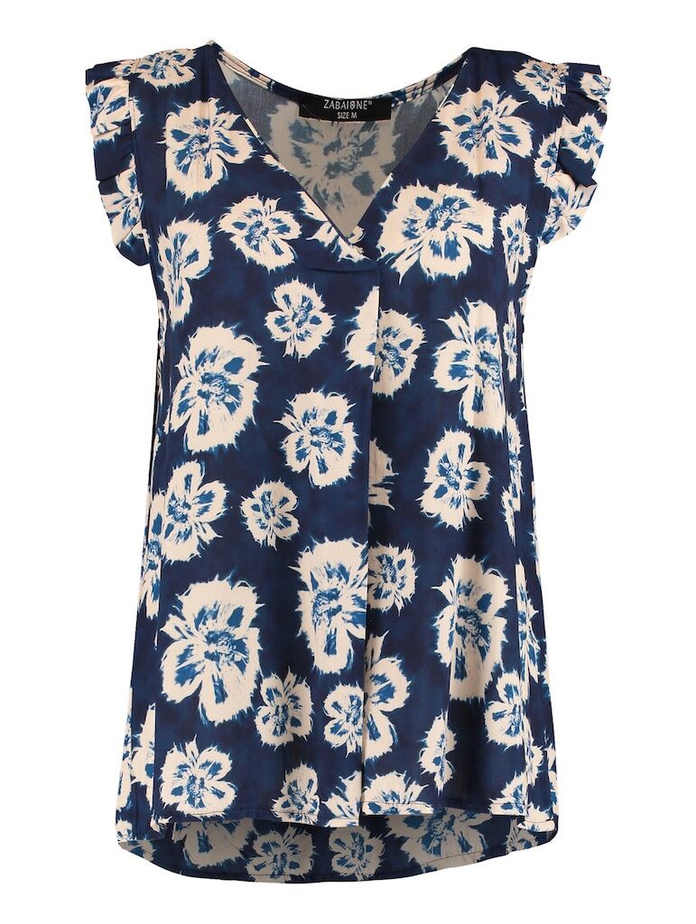 T-Shirt "Anika" T-Shirt "Anika"