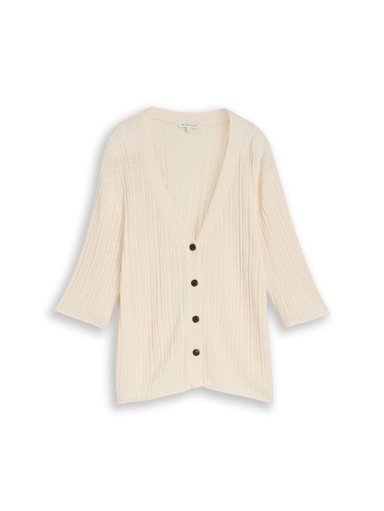 Cardigan Cardigan