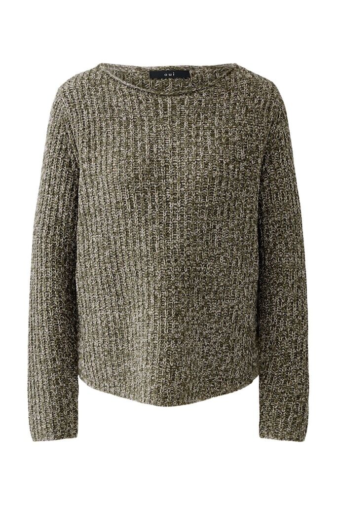 Pullover "Naolin" Pullover "Naolin"
