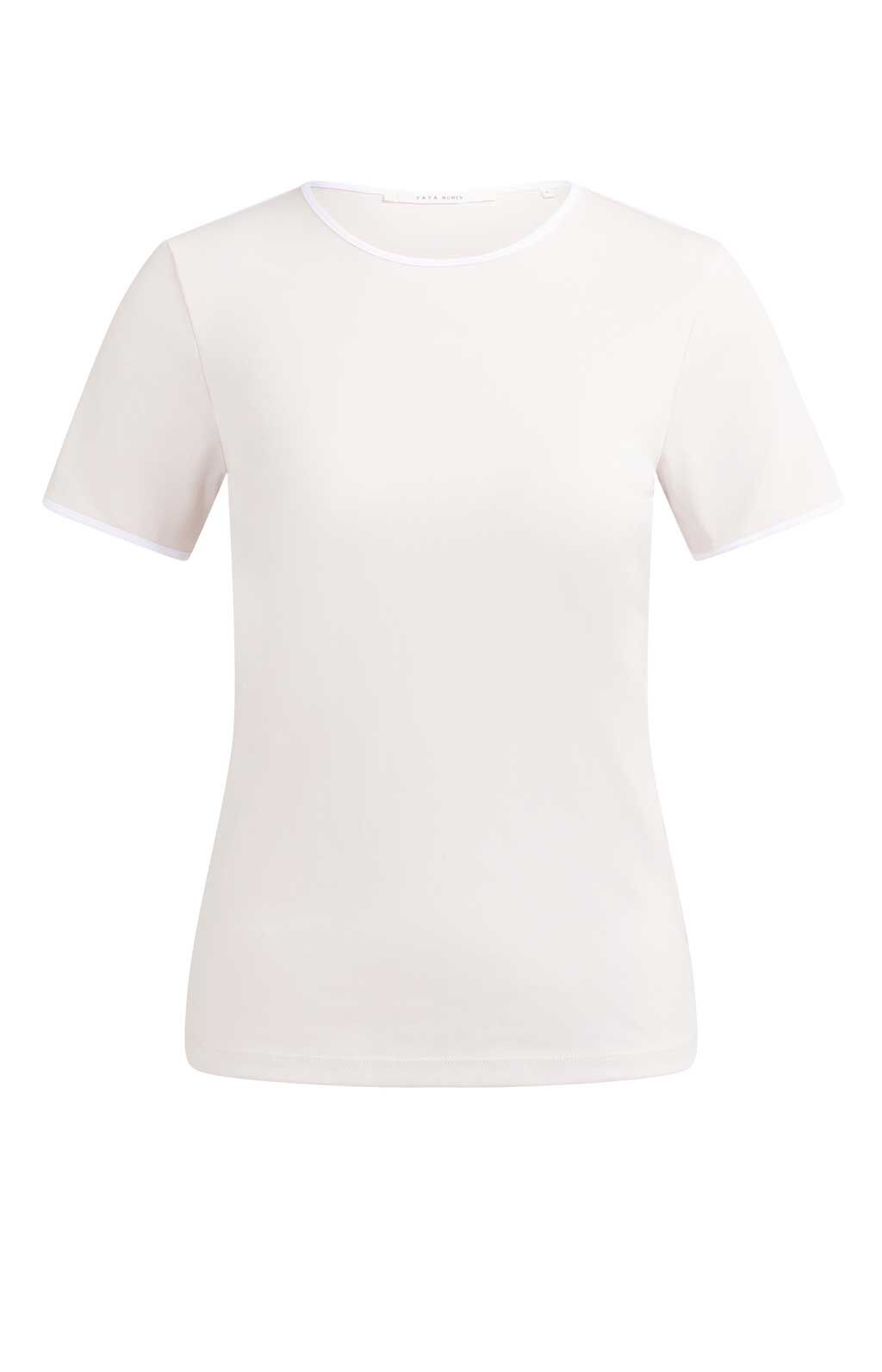 T-Shirt T-Shirt