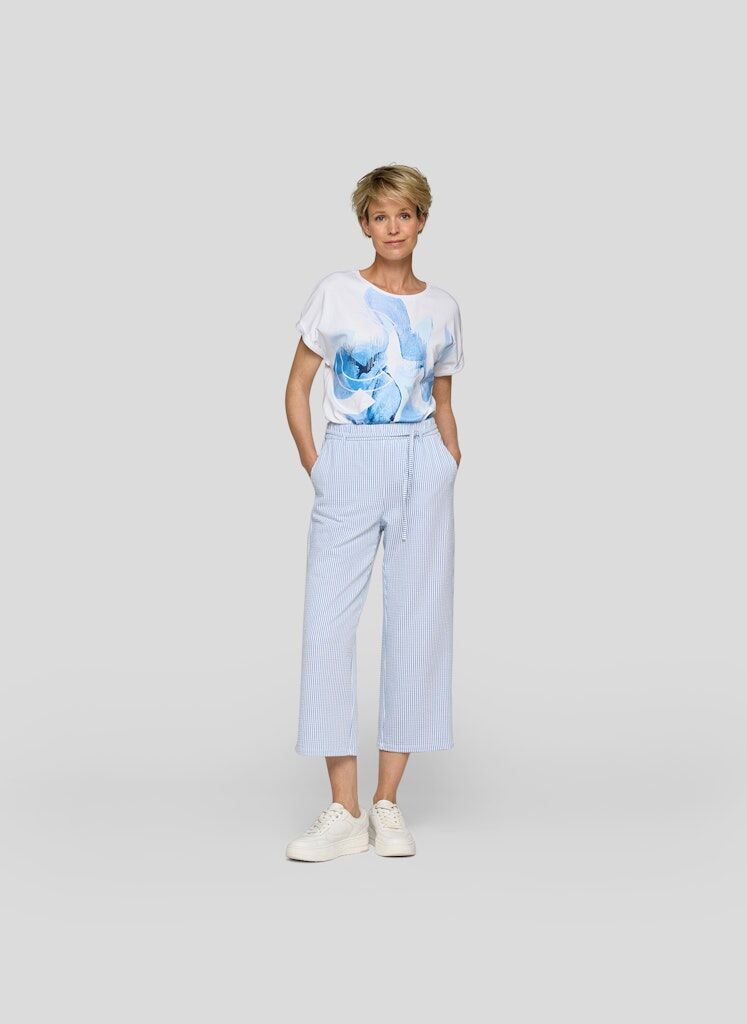 Rabe T-Shirt