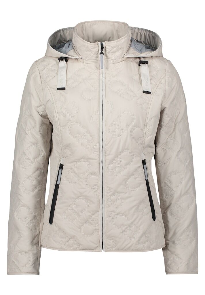 Sommerjacke Sommerjacke