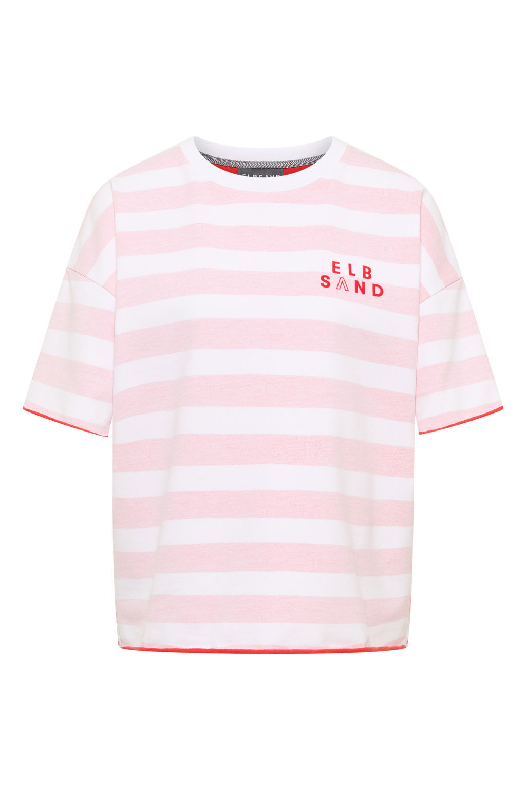 T-Shirt "Gry"