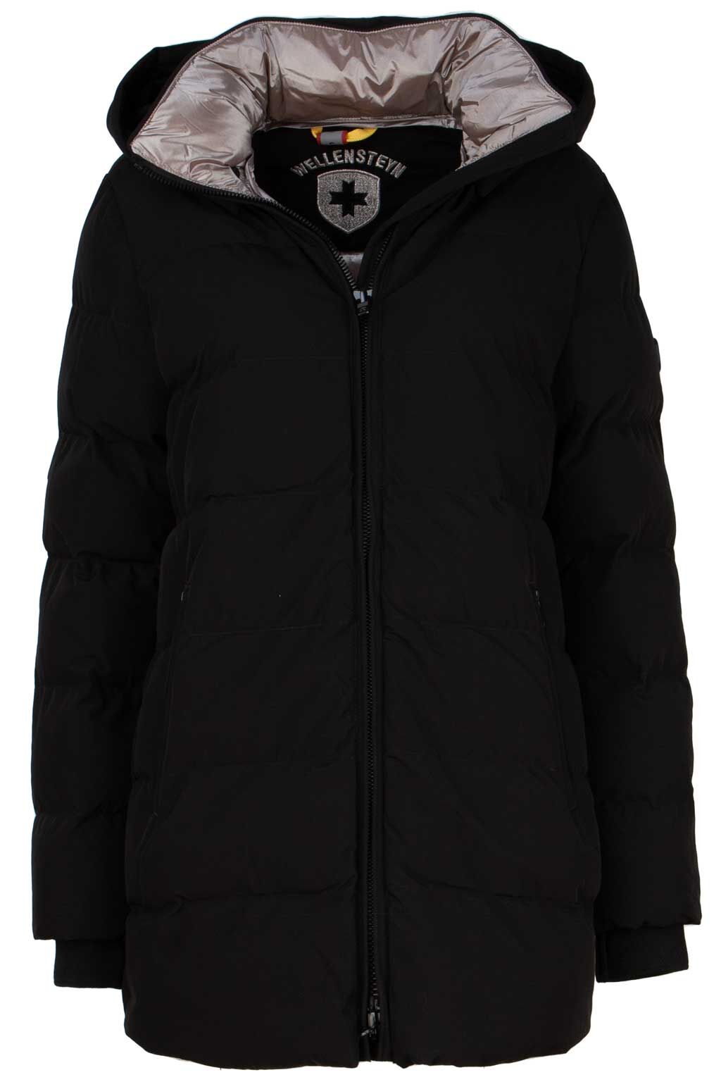Wellensteyn Winterjacke "Goldmine Medium" Wellensteyn Winterjacke "Goldmine Medium"