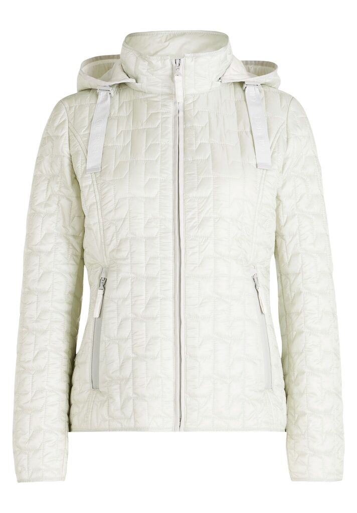 Gil Bret Steppjacke Gil Bret Steppjacke