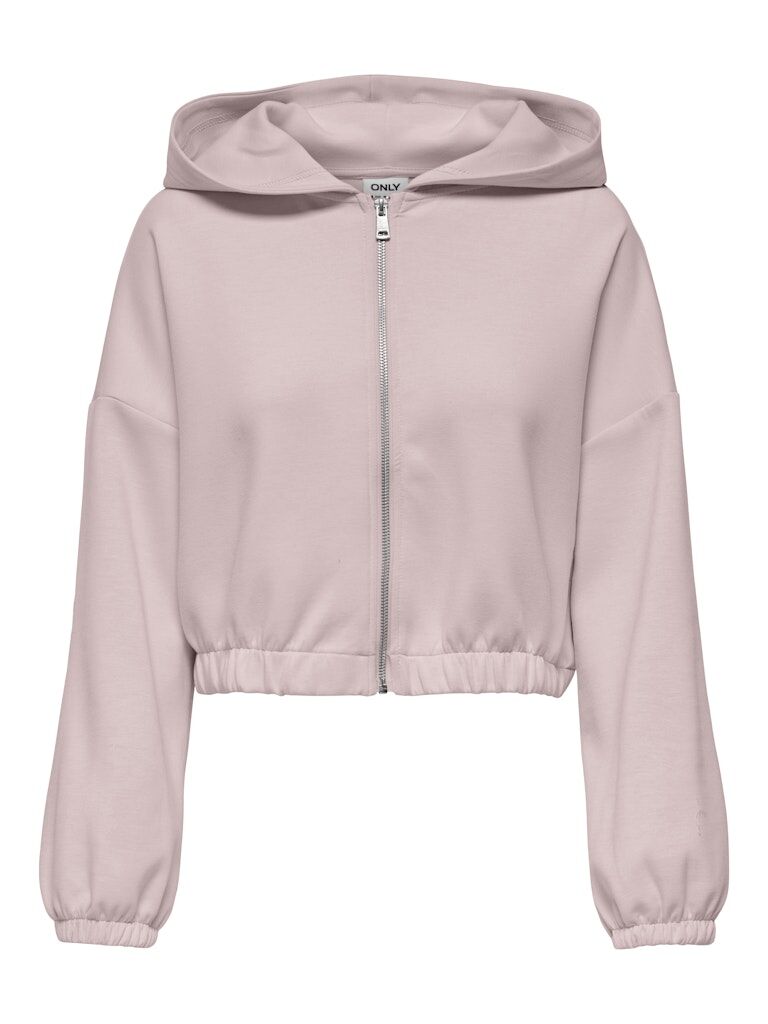 Only Sweatjacke Only Sweatjacke