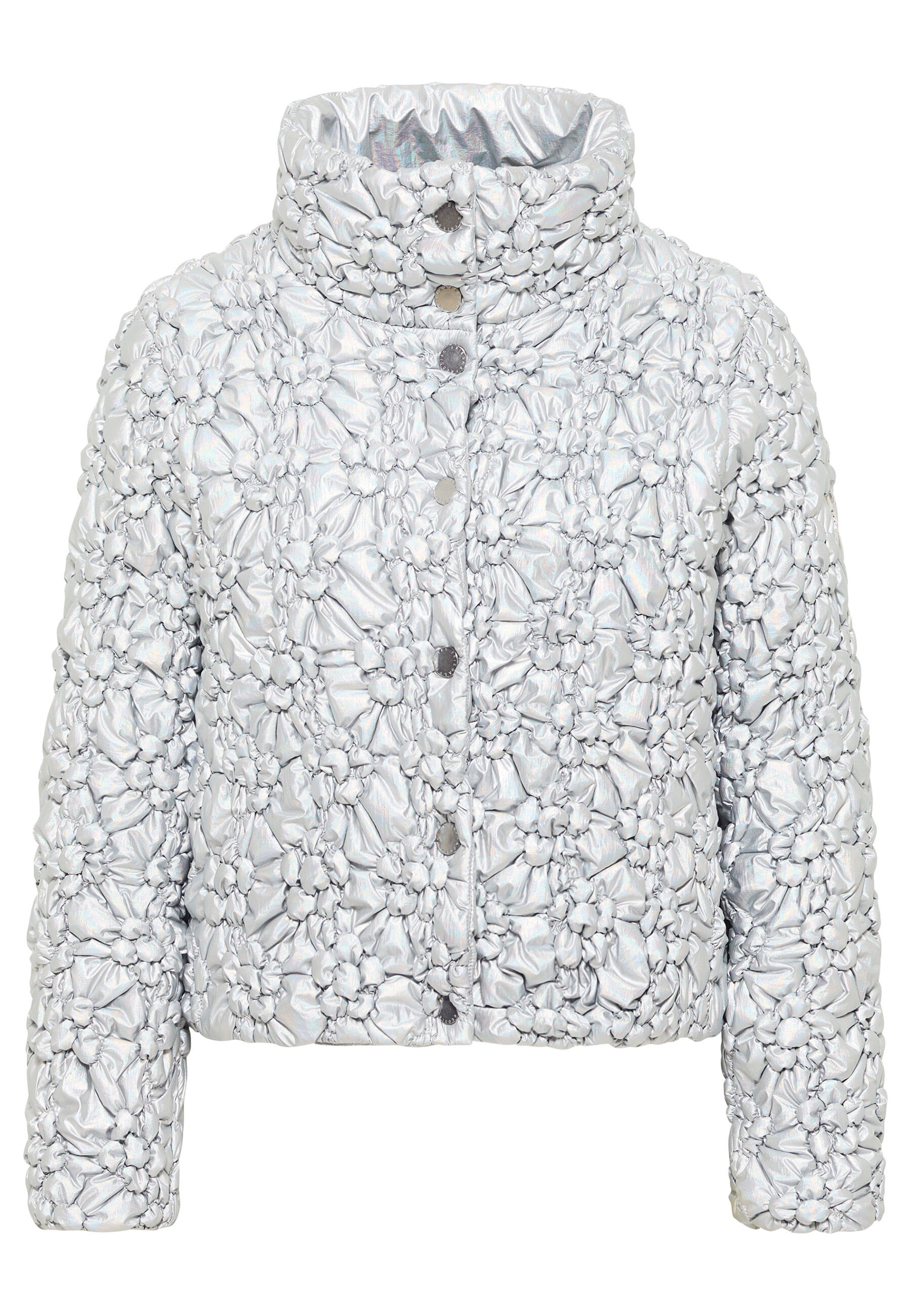 Frieda & Freddies Padded Jacke