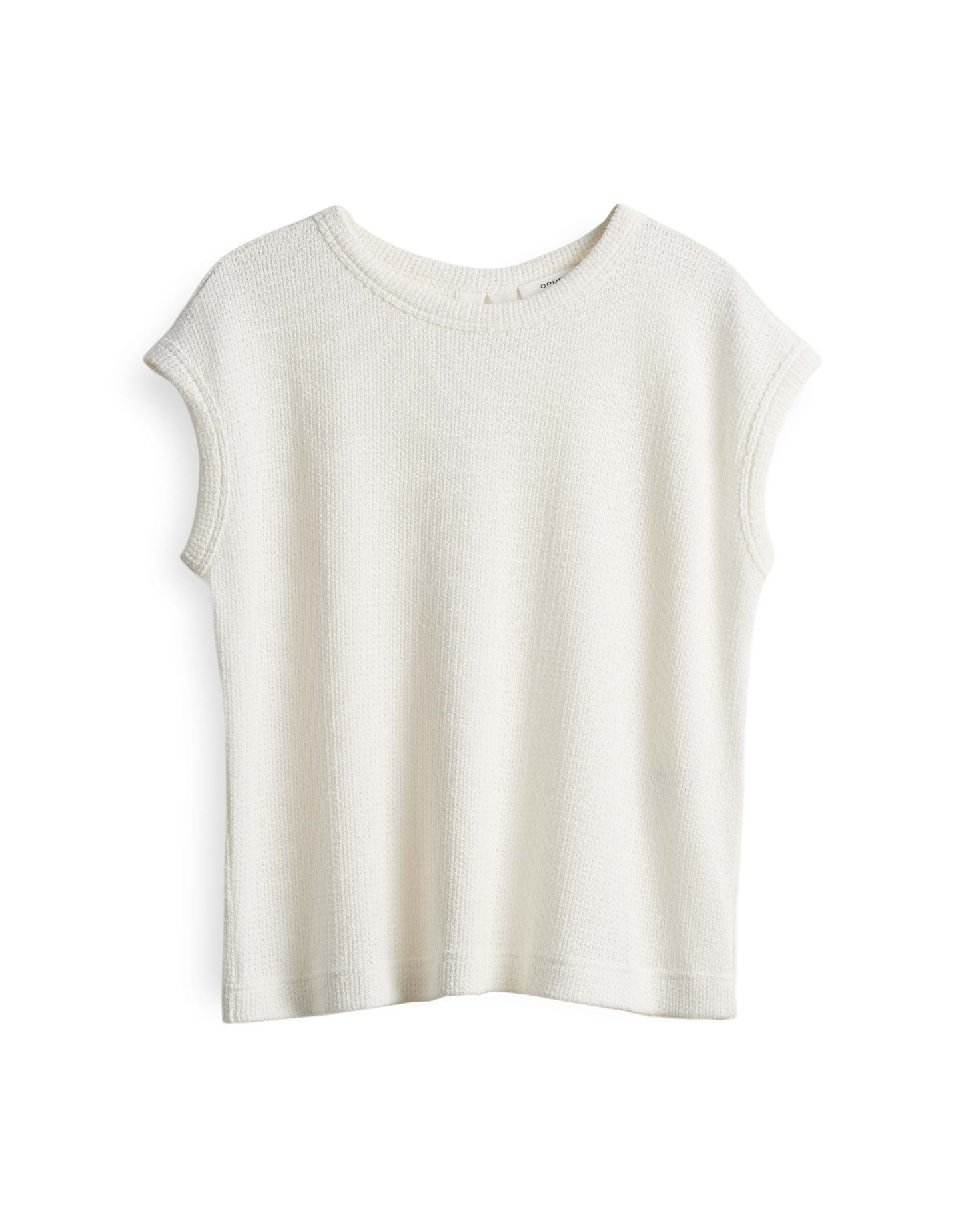 Opus Top "Spunki"