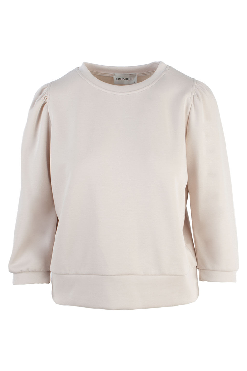 Microshirt 3/4 Arm Microshirt 3/4 Arm