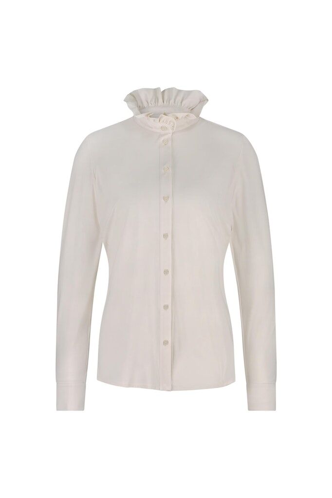 Bluse "Helena"