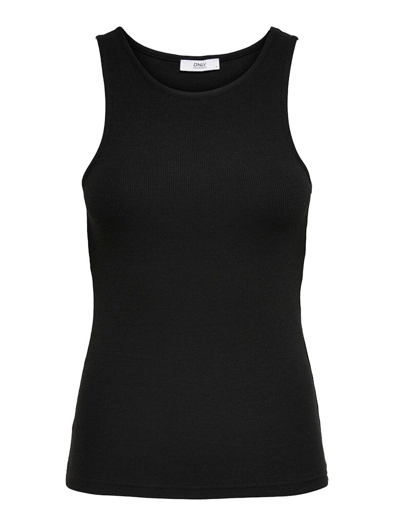 ONLY Basic Top