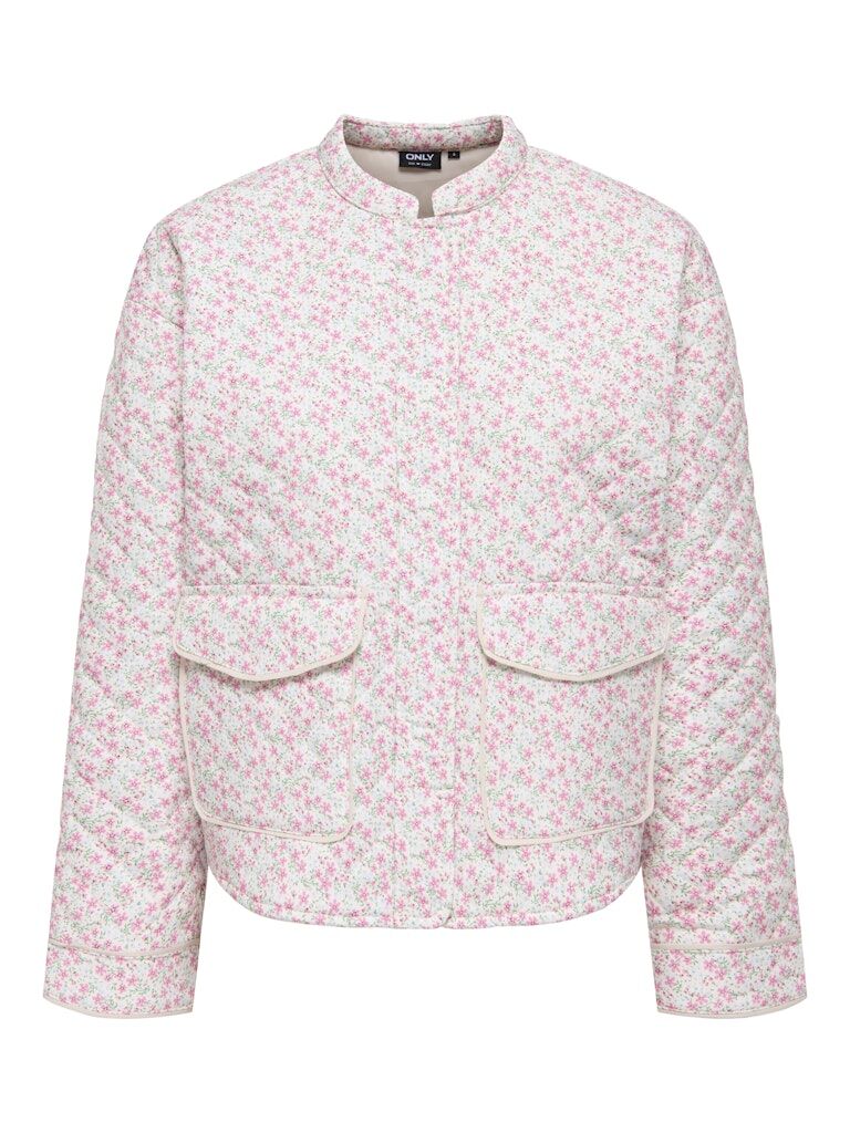 Steppjacke Steppjacke