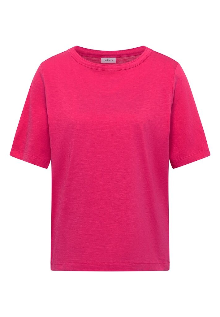 T-Shirt T-Shirt