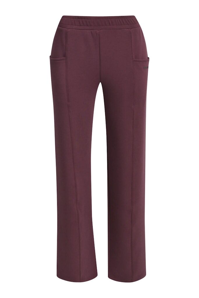 Scuba Pants