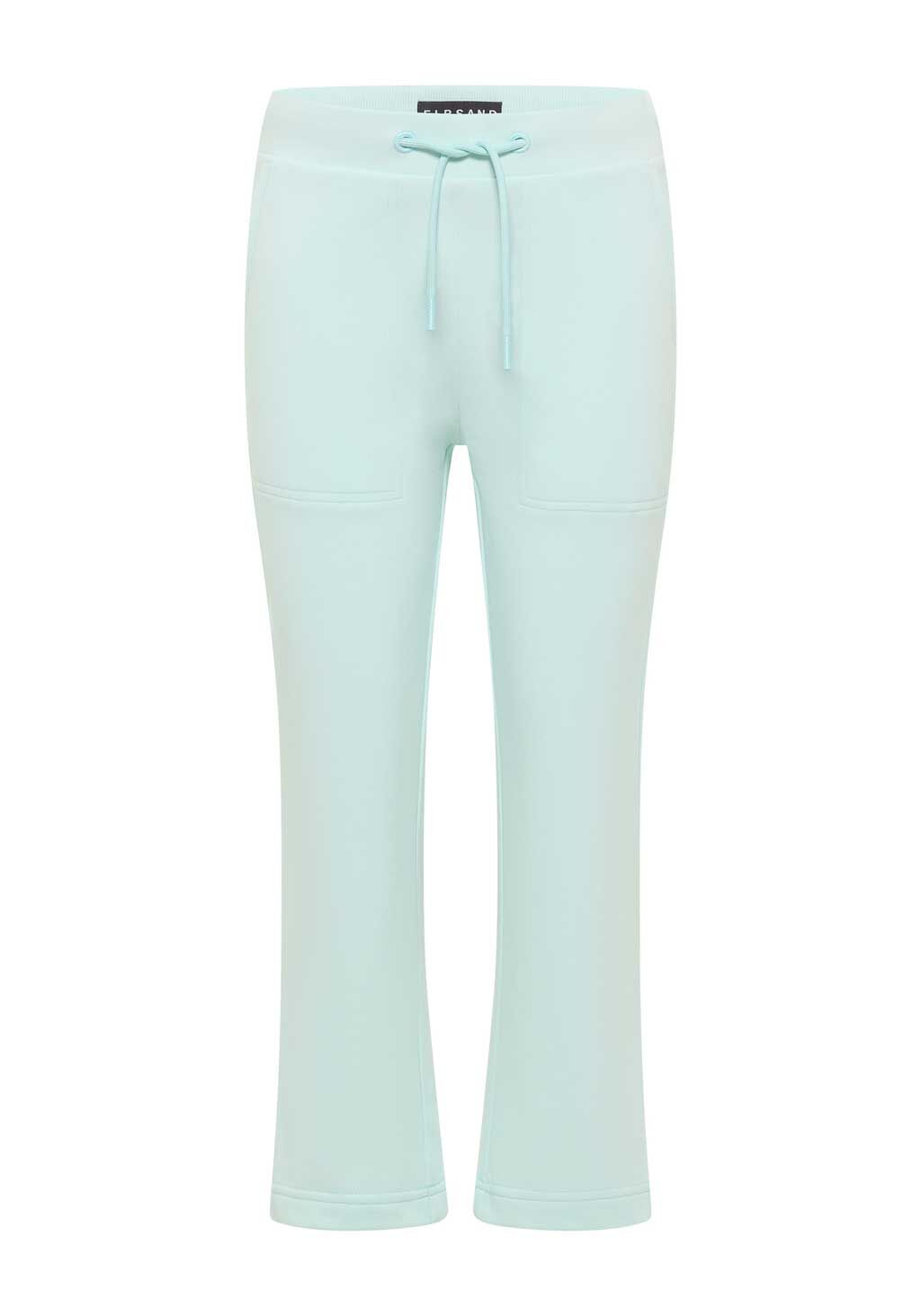 Sweatpants "Vanya" Sweatpants "Vanya"