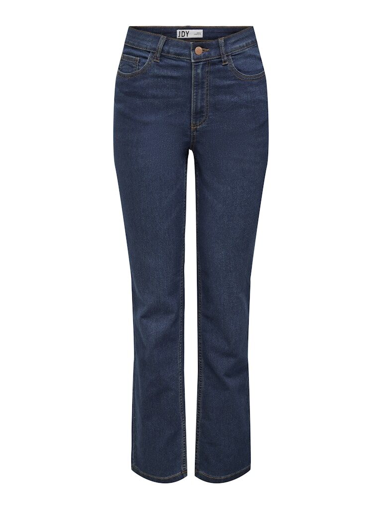 ONLY Jeans Straight-Fit