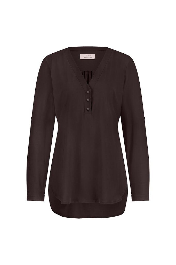 Bluse "Evi" Bluse "Evi"