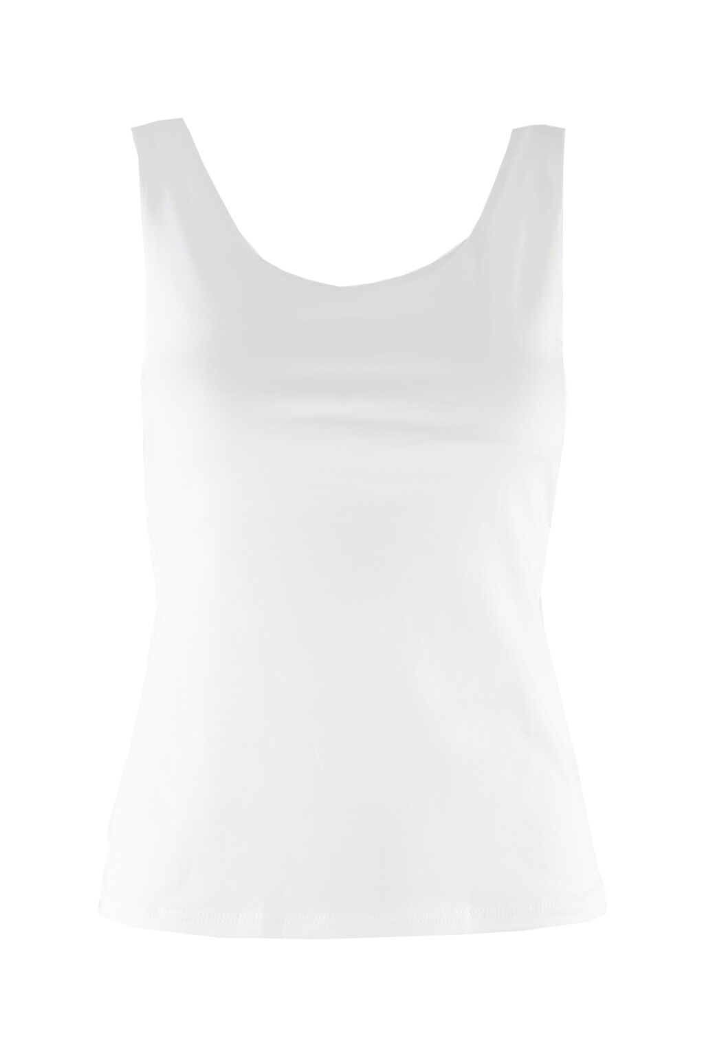 Basictop Basictop