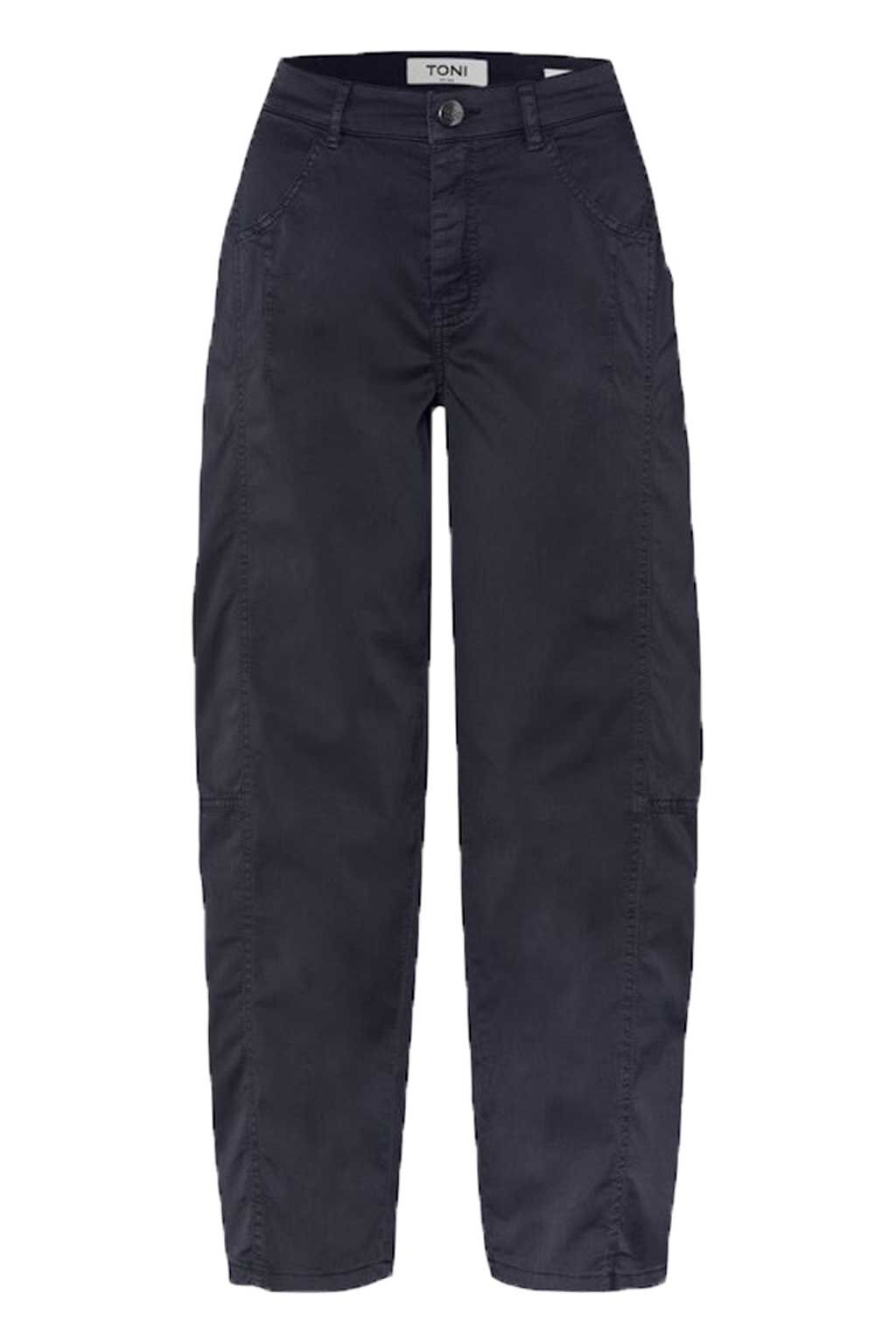 Barrel-Jeans "Liv" Barrel-Jeans "Liv"