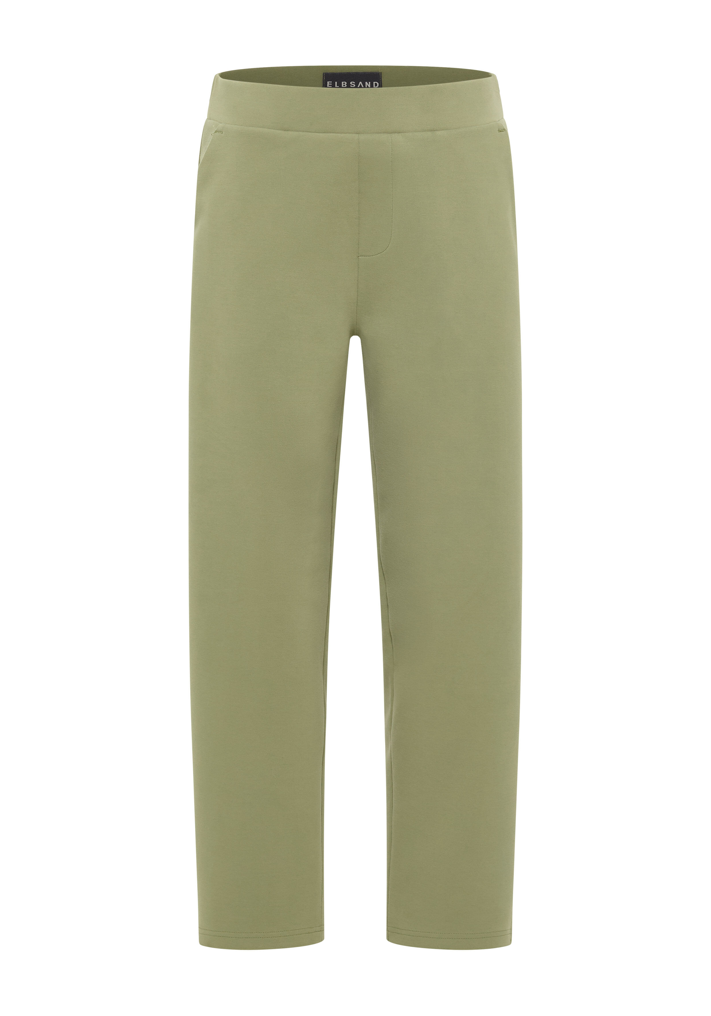 Sweatpants "Piku" Sweatpants "Piku"