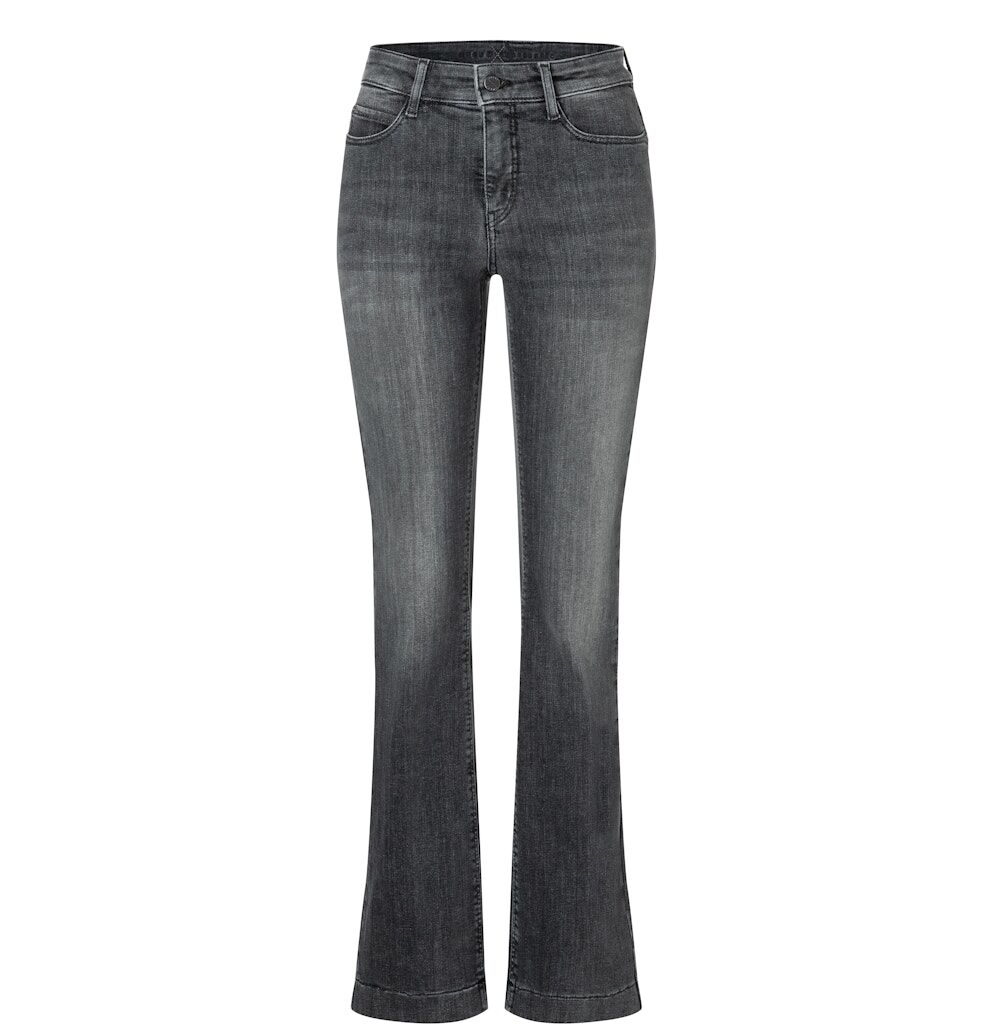 Jeans "Dream Boot"