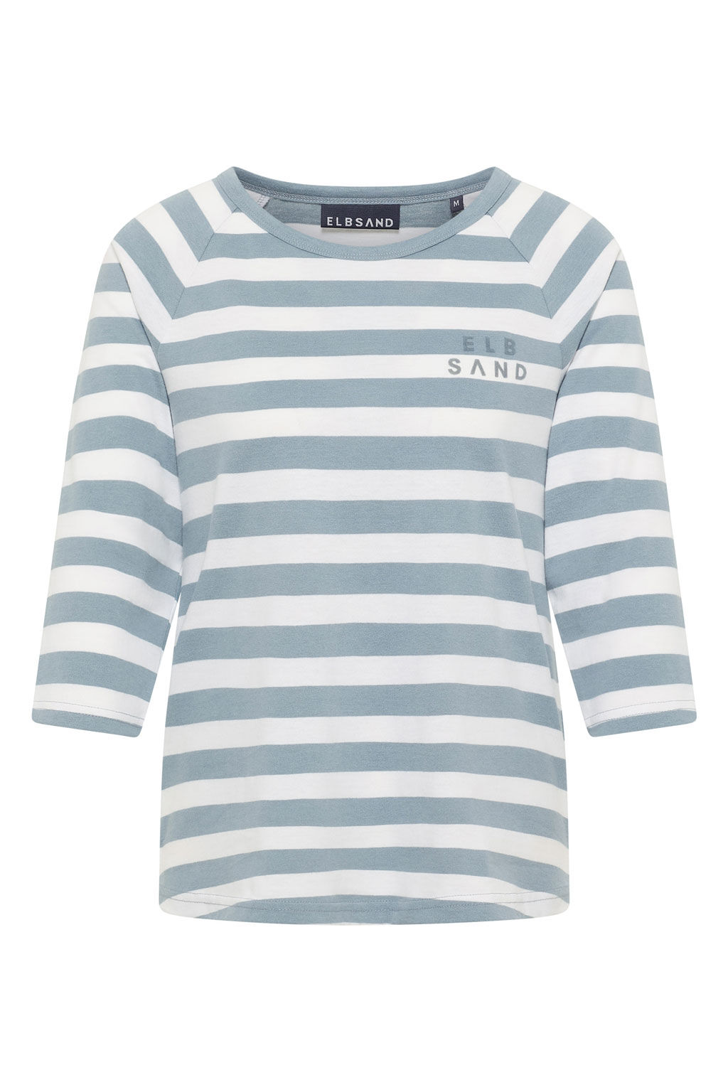 T-Shirt "Celin" T-Shirt "Celin"