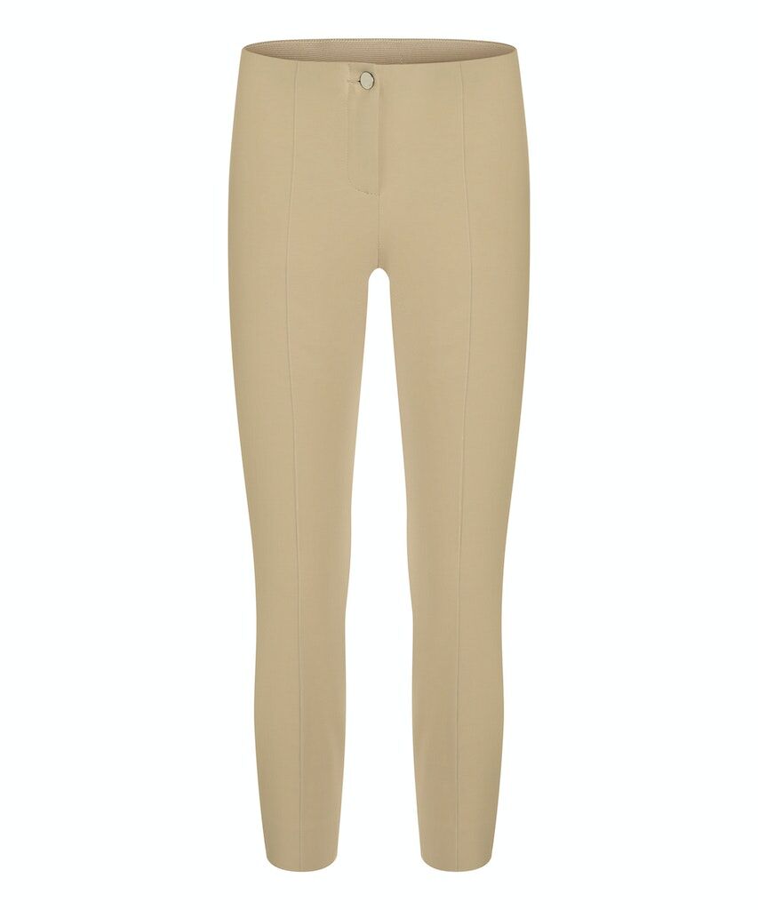 Cambio Hose Ros Summer Cropped