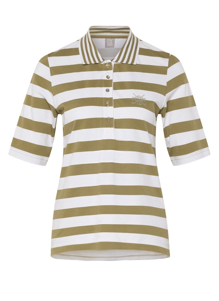 Poloshirt Poloshirt