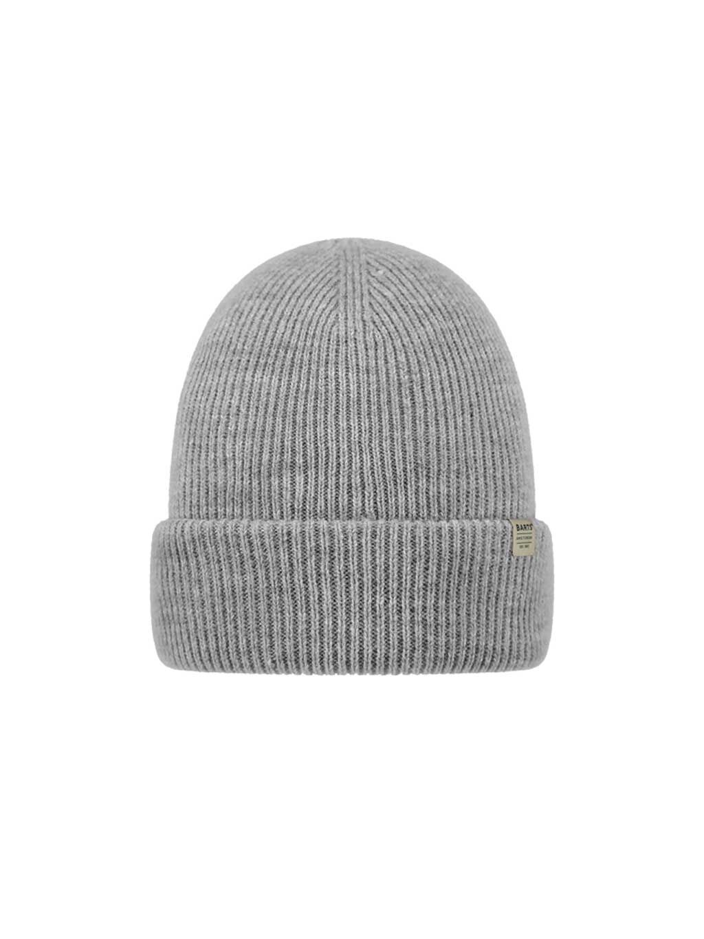 Beanie "Kinabalu" Beanie "Kinabalu"