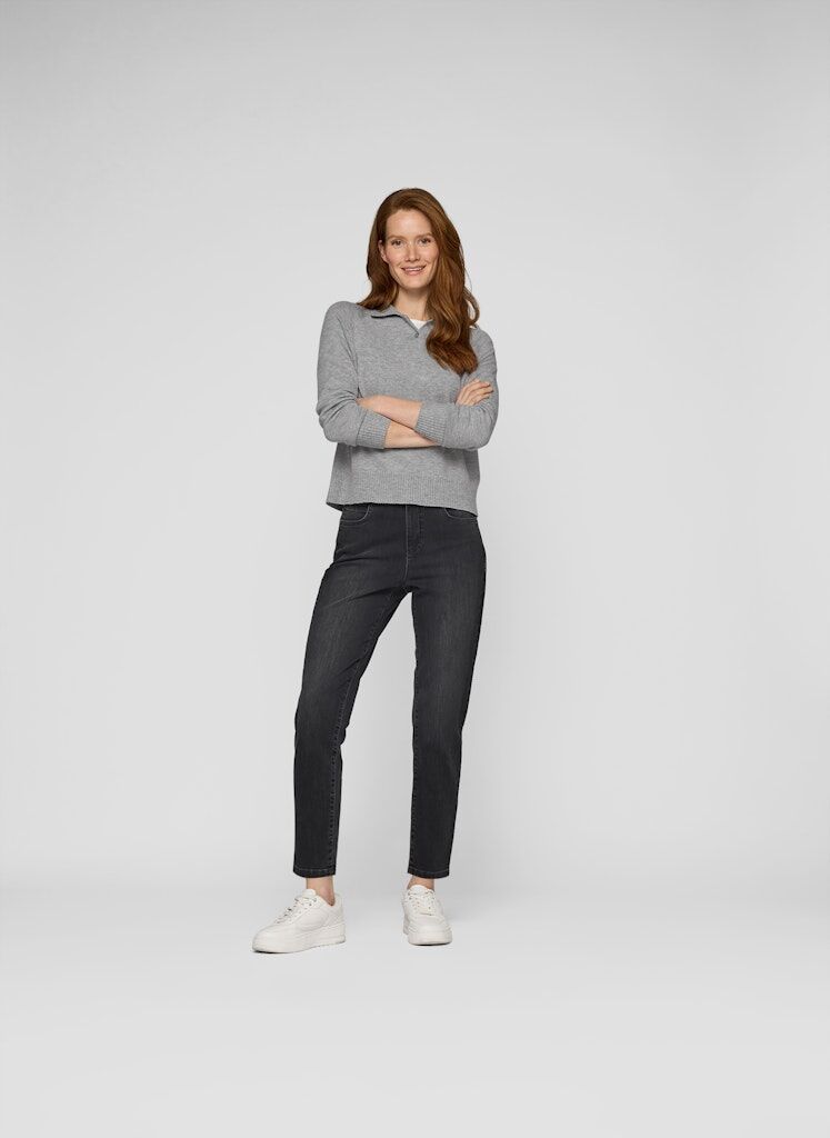 Sweatshirt Sweatshirt