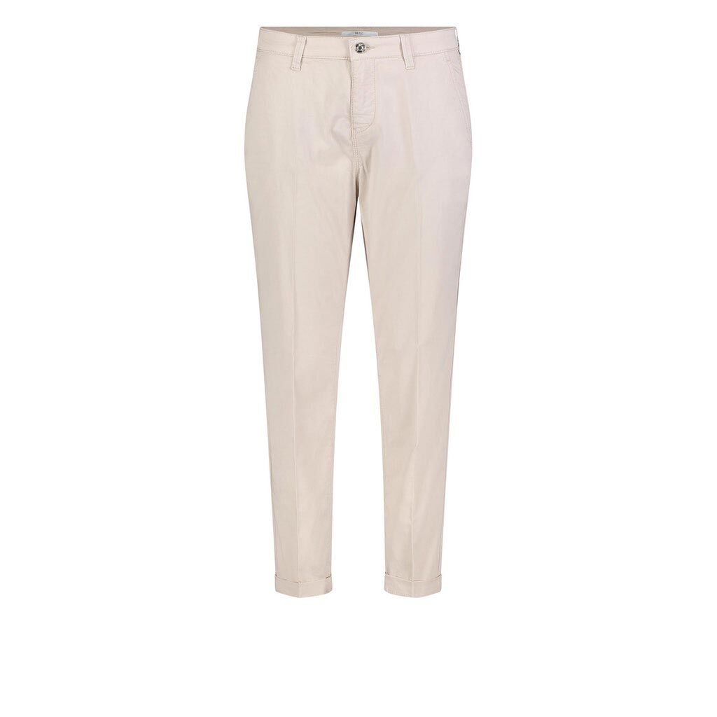 MAC Chino Authentic Stretch Gabardine MAC Chino Authentic Stretch Gabardine