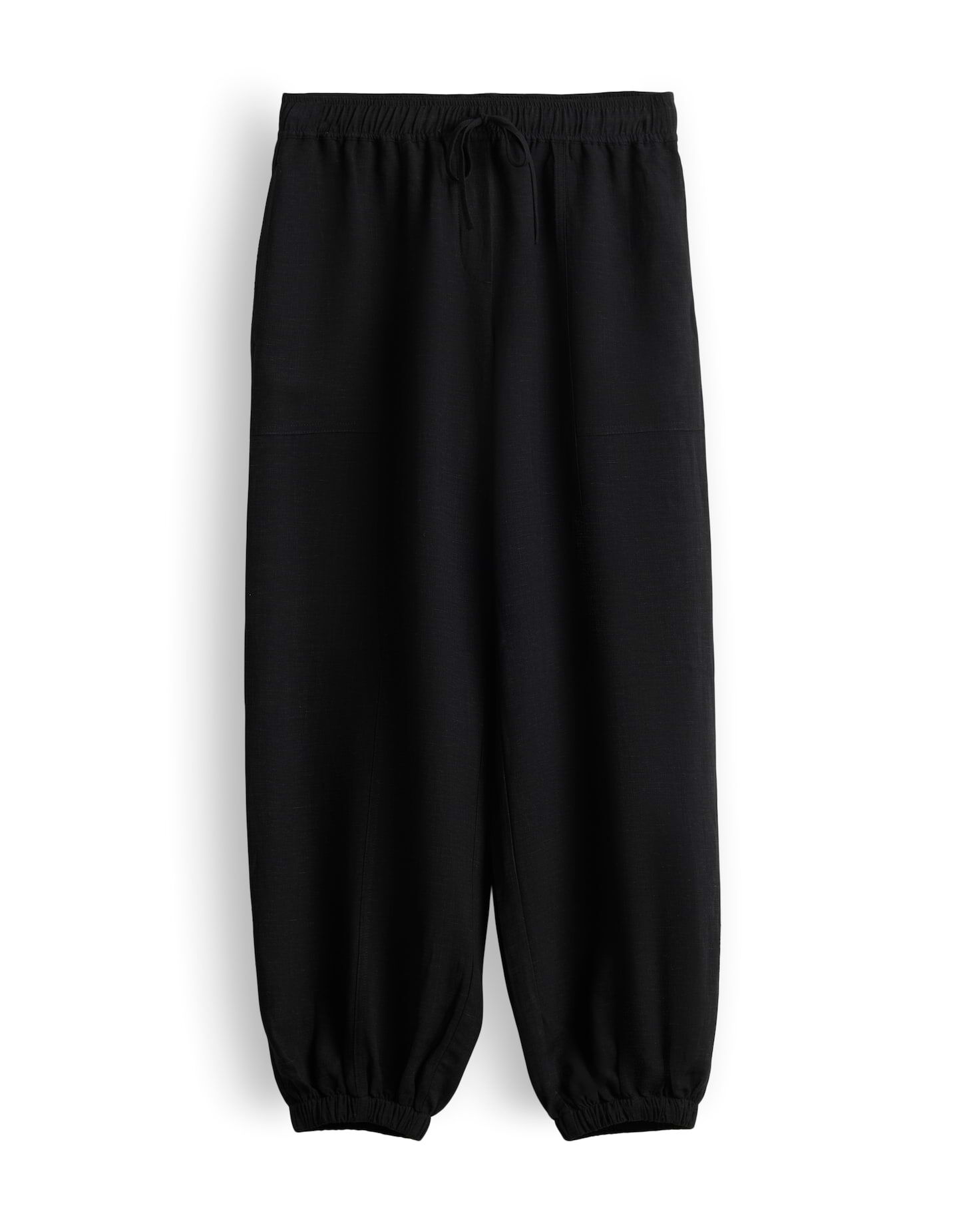 Hose "Myha oasis"