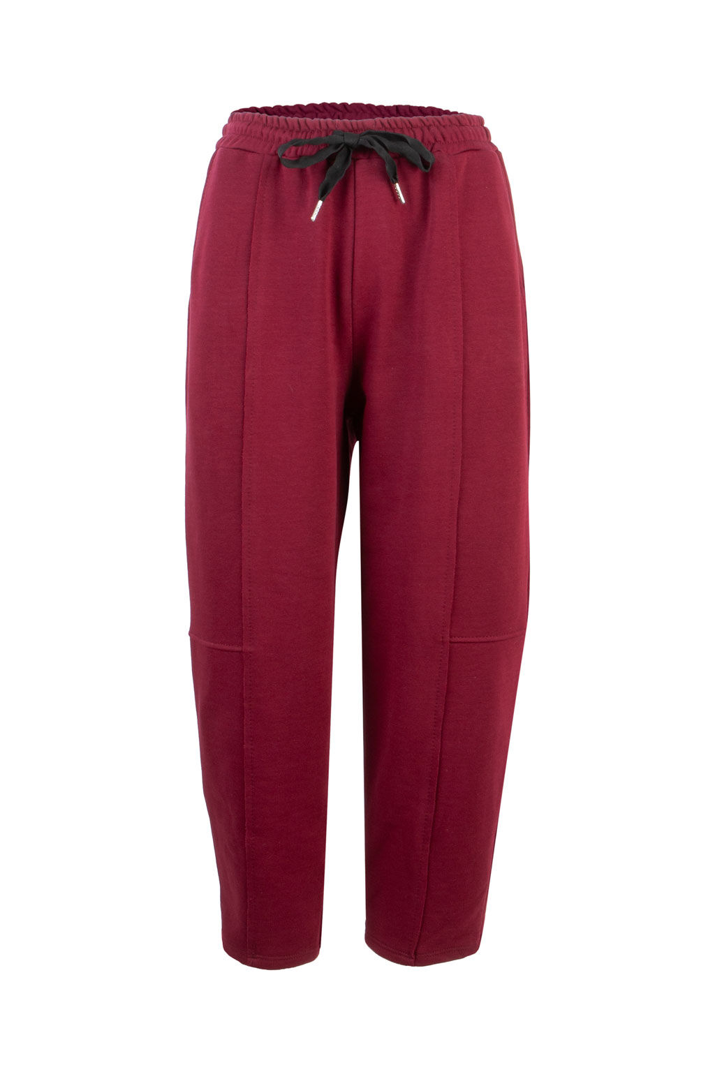 Jogpants Jogpants