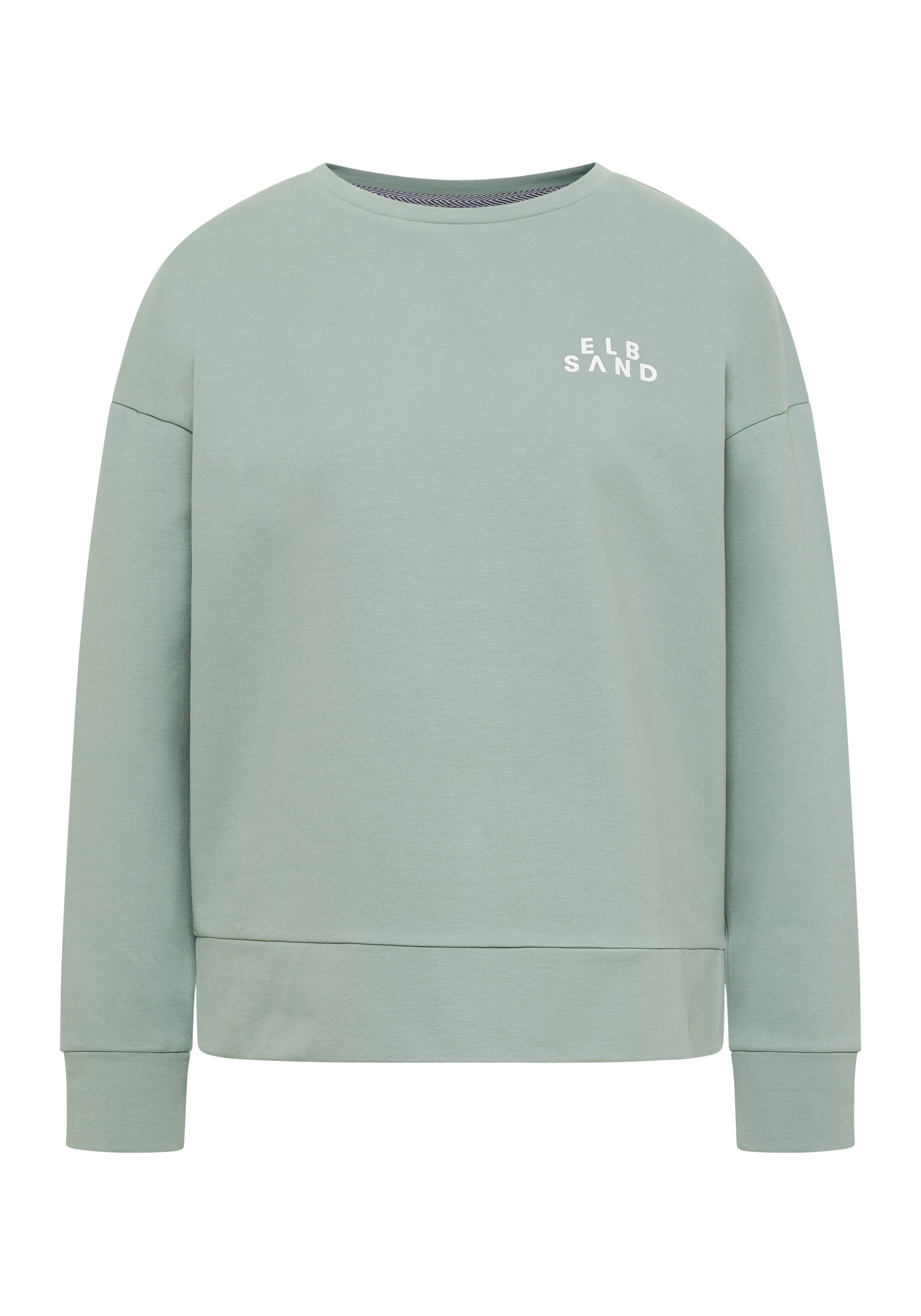 Sweatshirt "Tilla" Sweatshirt "Tilla"