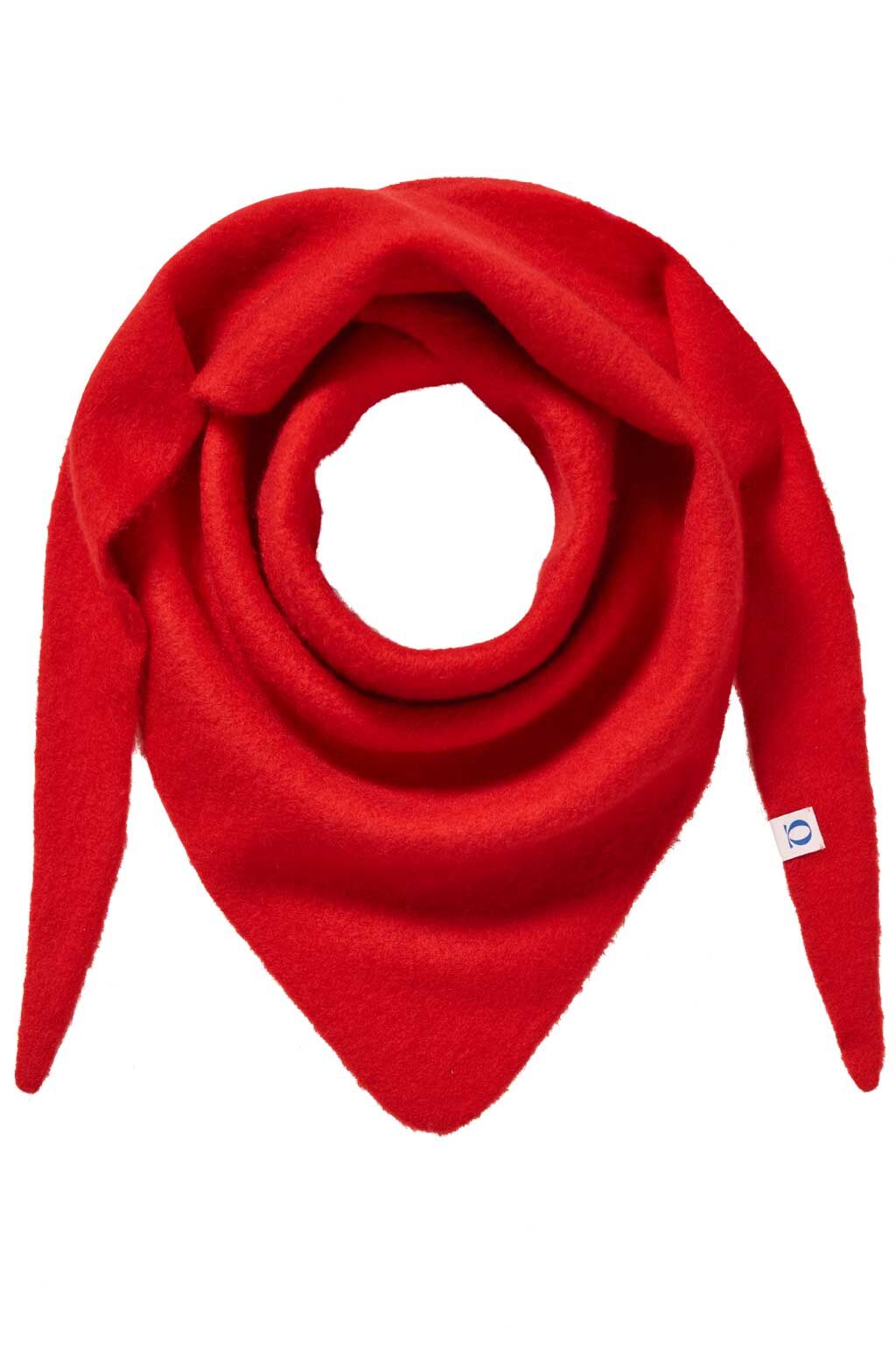 Dreieckstuch "Adria"