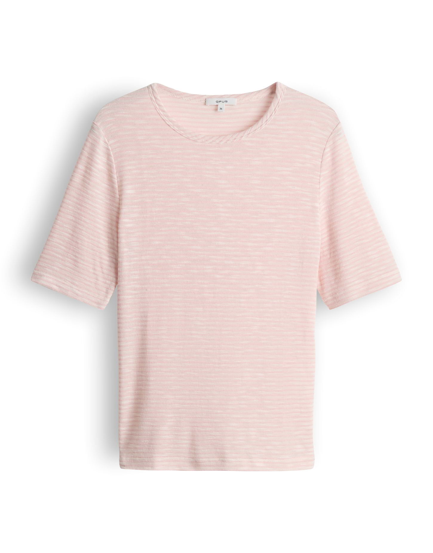 T-Shirt "Sambi" T-Shirt "Sambi"