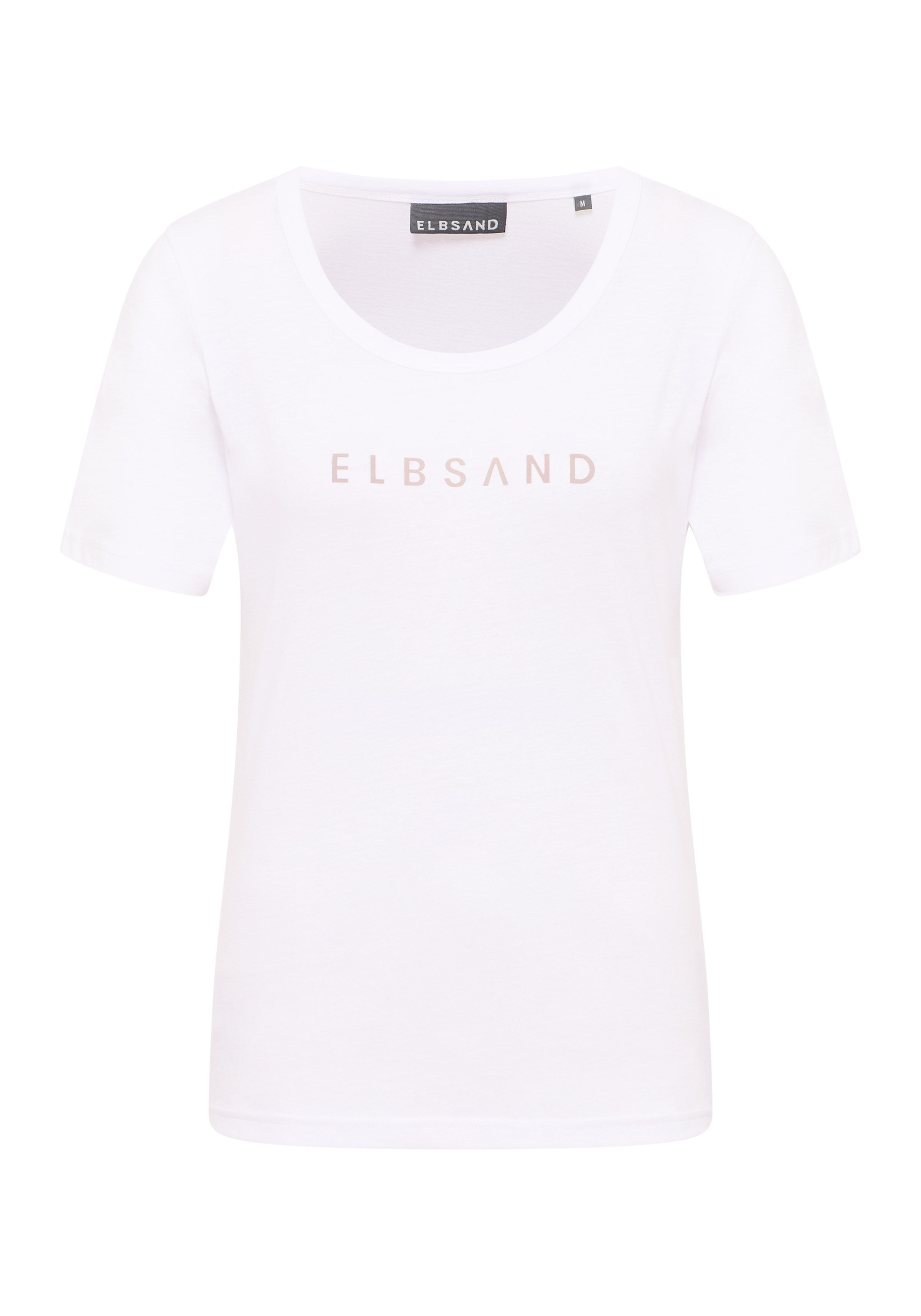 Elbsand T-Shirt "Loralie" Elbsand T-Shirt "Loralie"