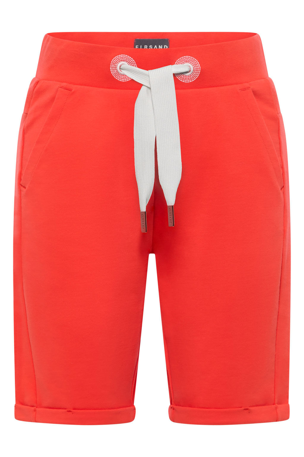 Bermuda-Shorts "Brinjana"