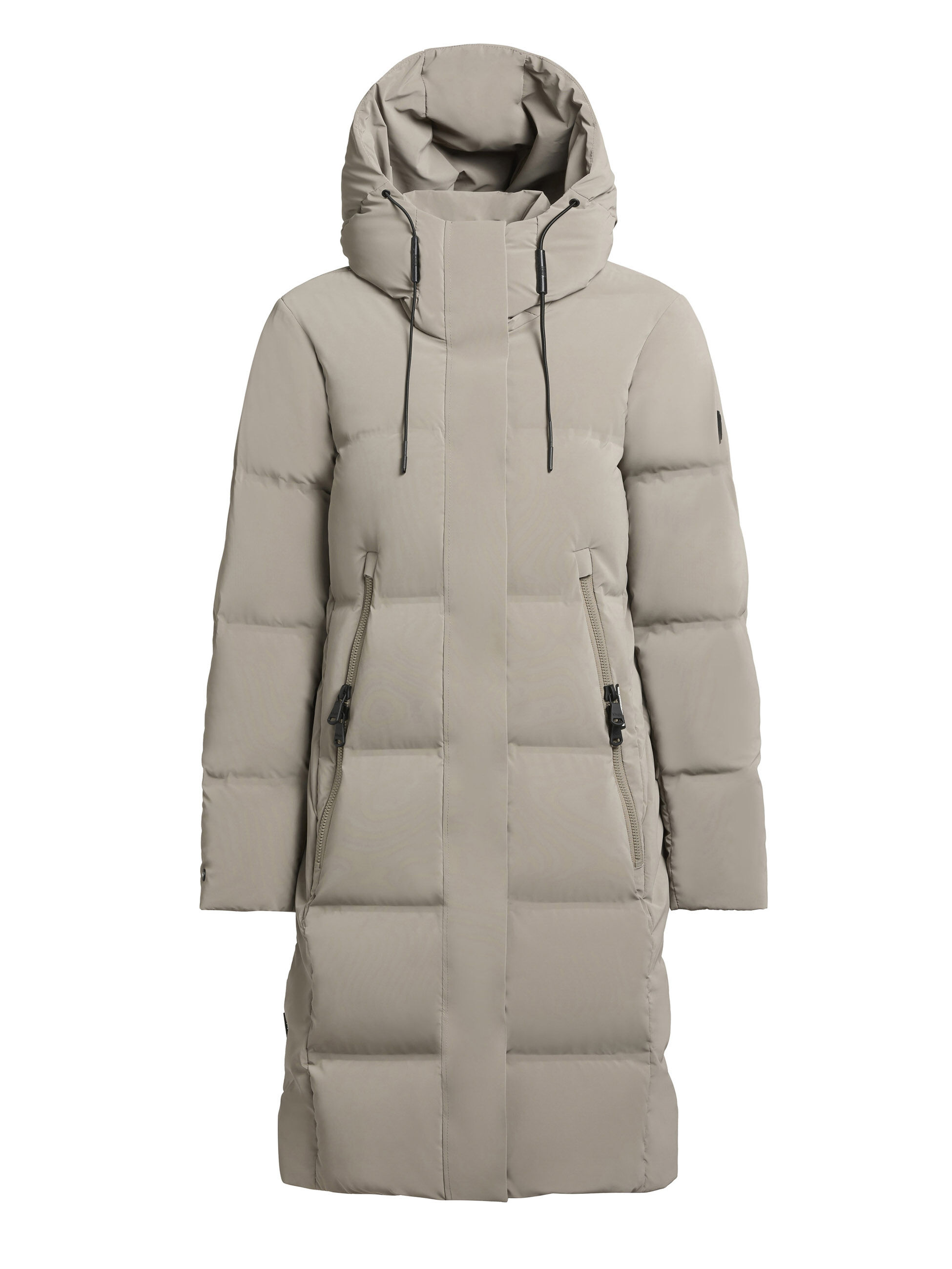 Khujo Wintermantel LONI Khujo Wintermantel LONI