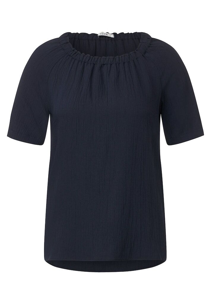 Bluse "Carmen" Bluse "Carmen"