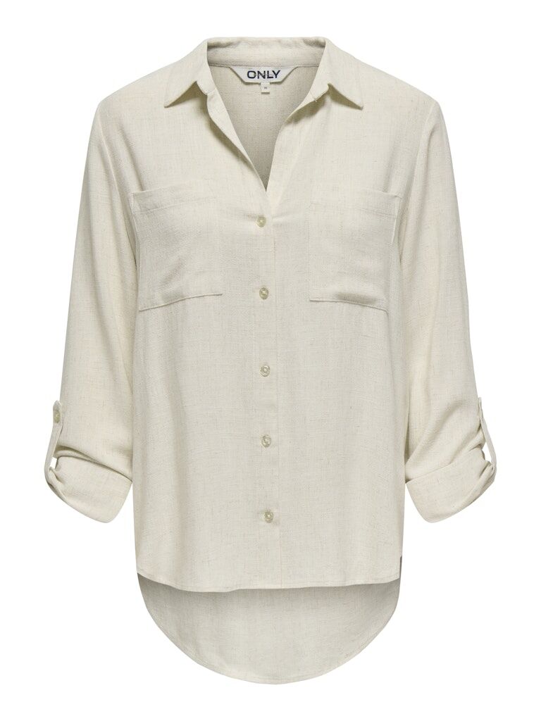 Bluse "Asmin" Bluse "Asmin"