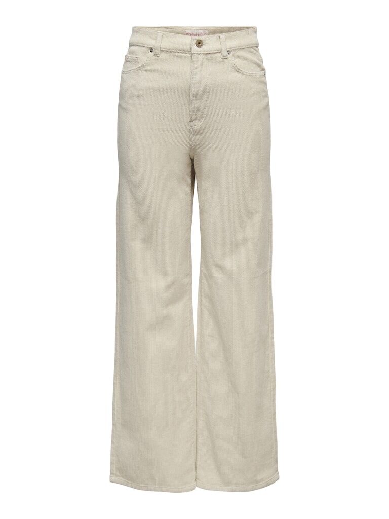 Cord-Hose "Hope" Cord-Hose "Hope"