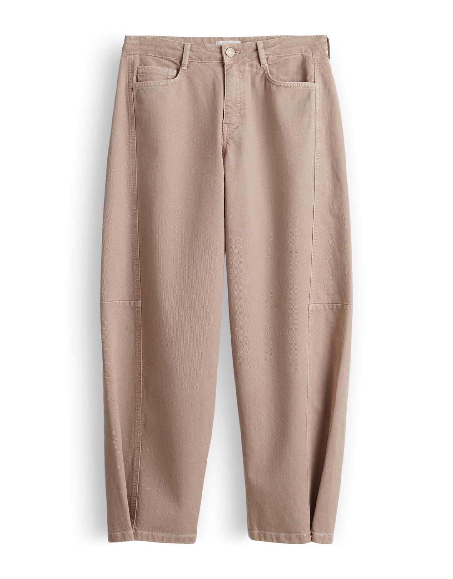 Jeans "Lolah vision"